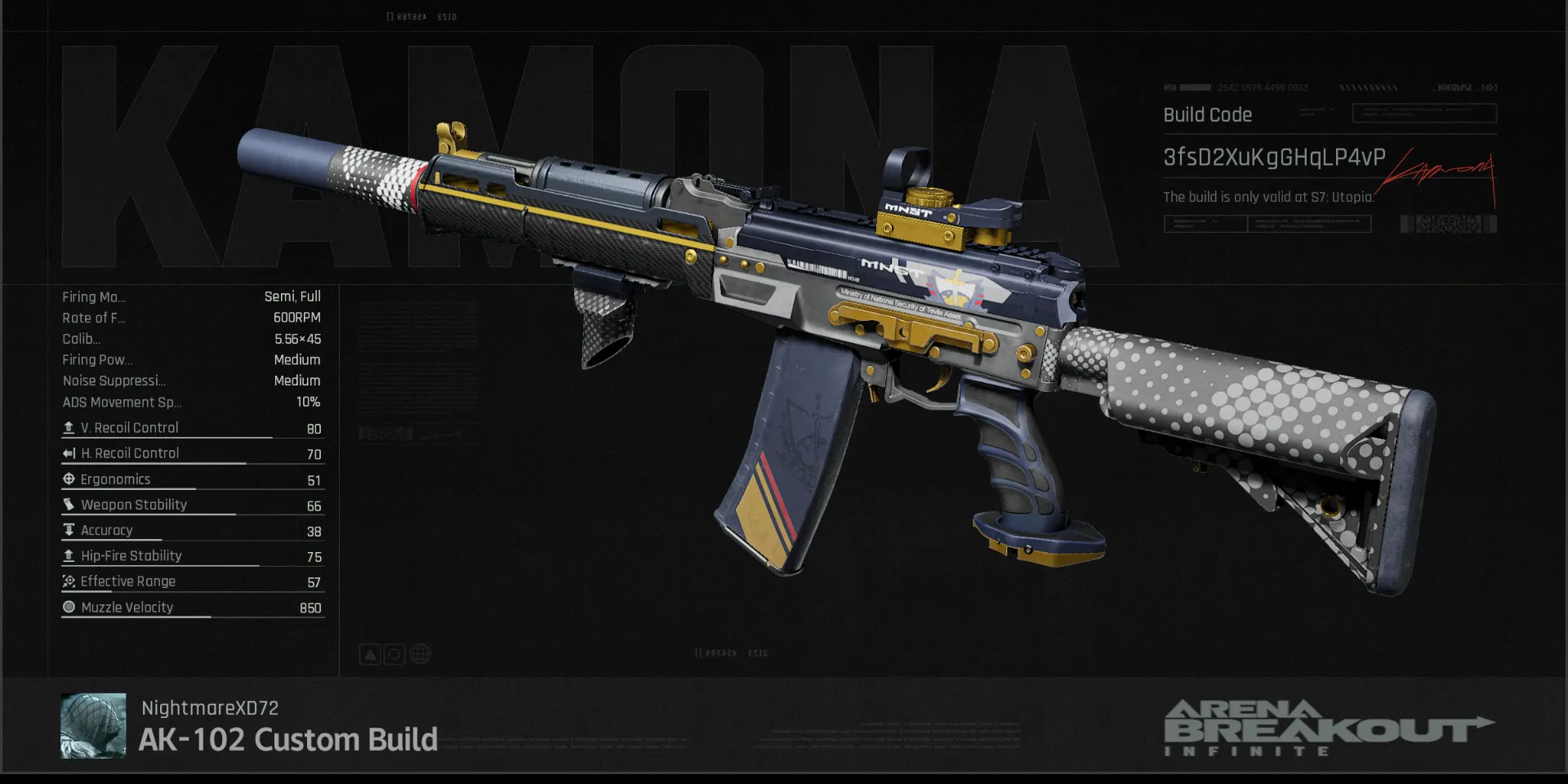 AK-102