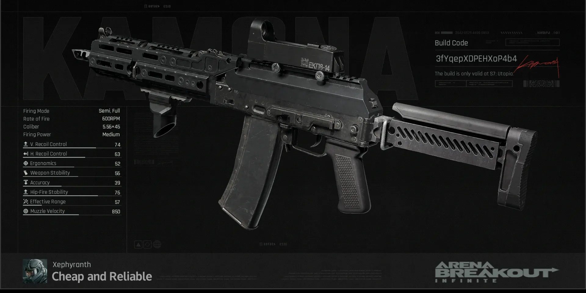 AK-102