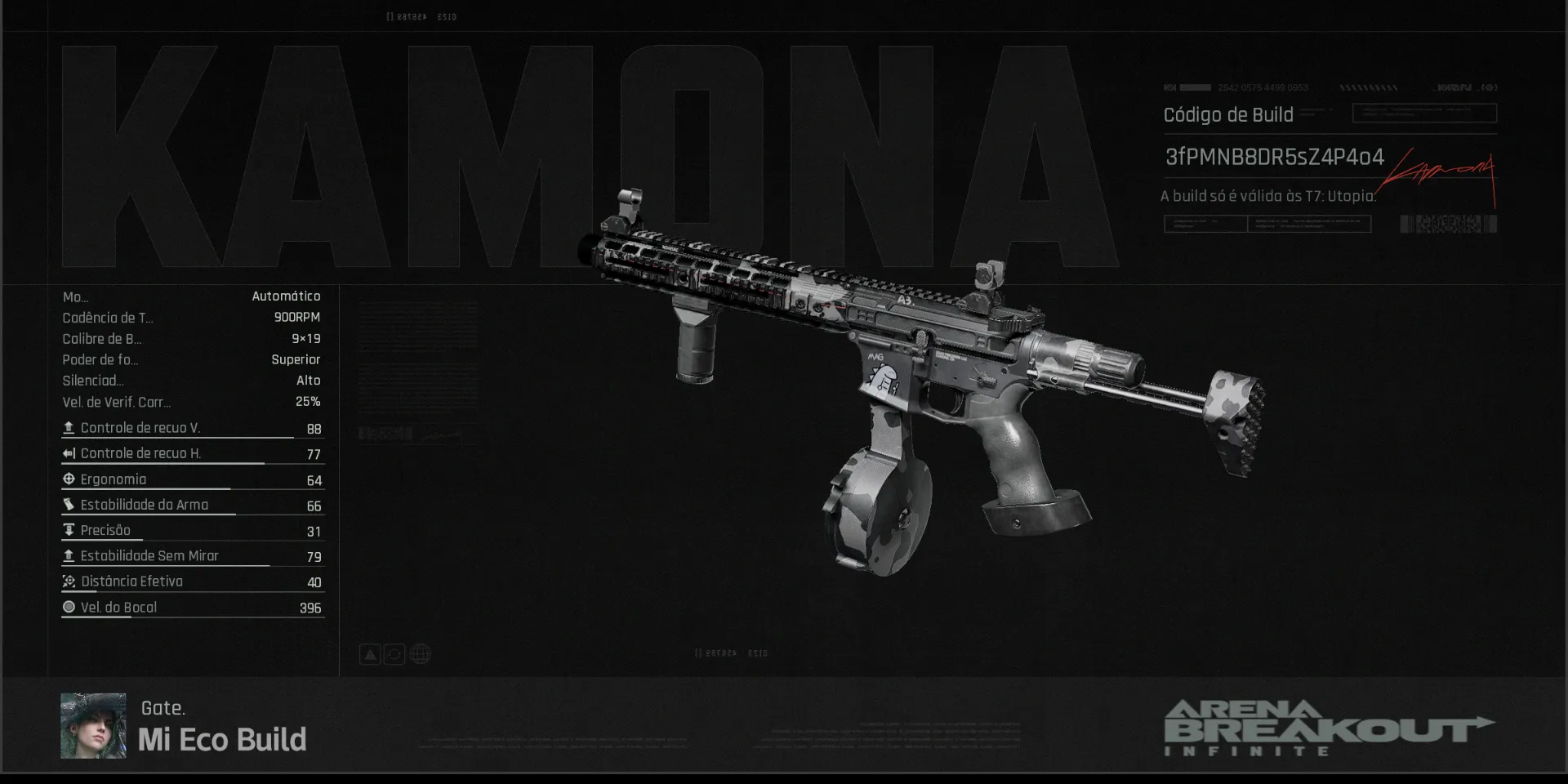 PCC-9