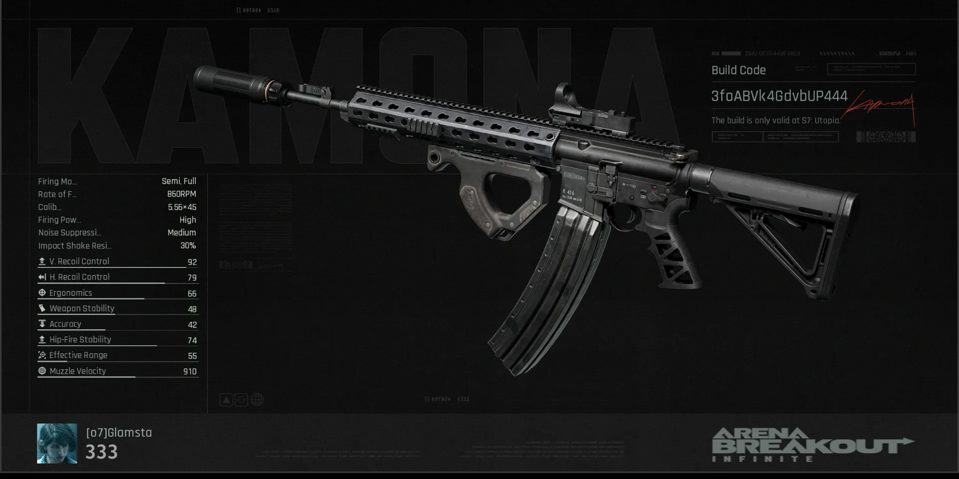 H416