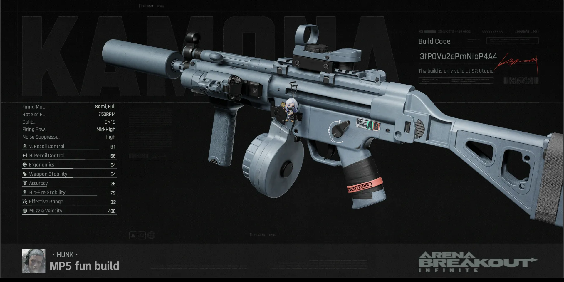 MP5