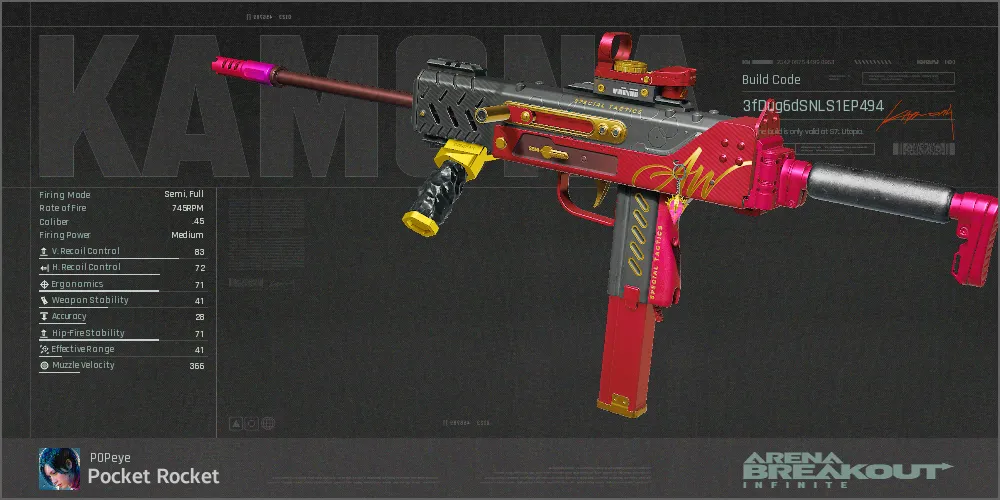 MAC-10