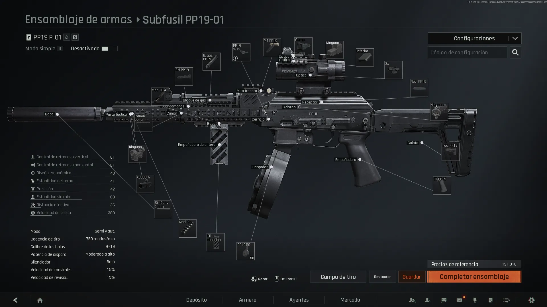 PP19