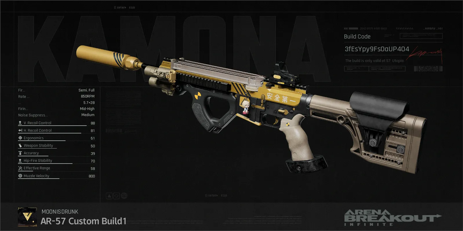 AR-57