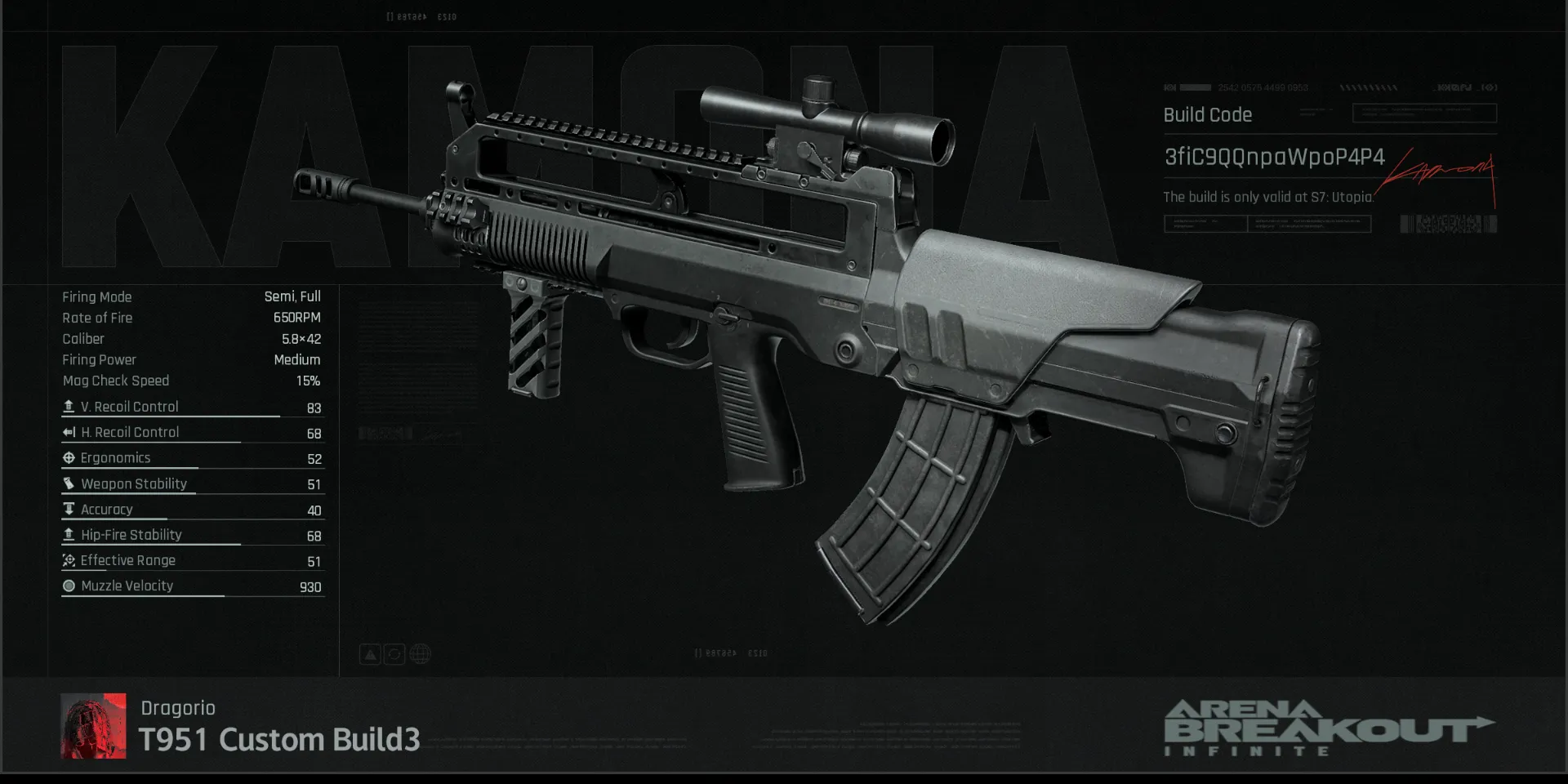 T951