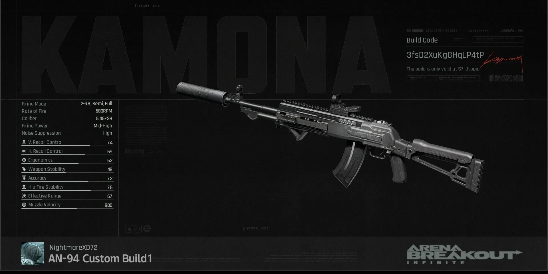 AN-94