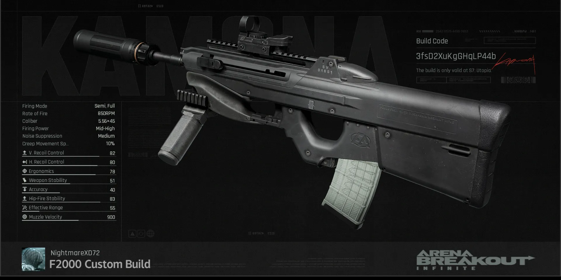 F2000