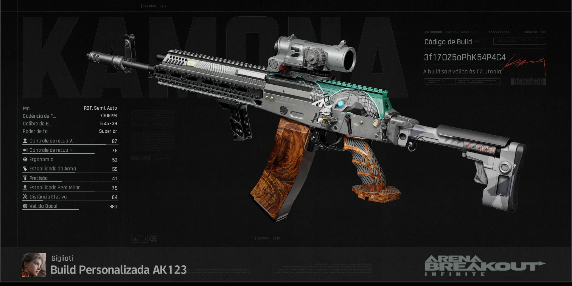 AK12