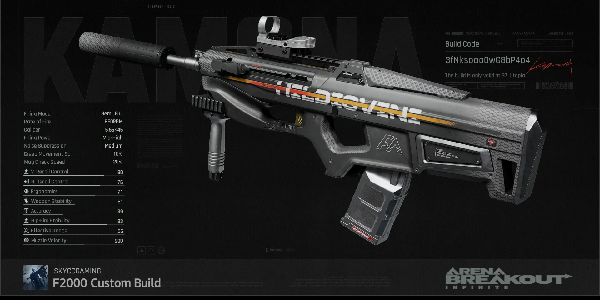 F2000
