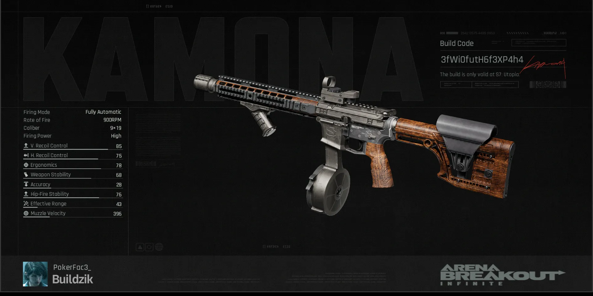 PCC-9