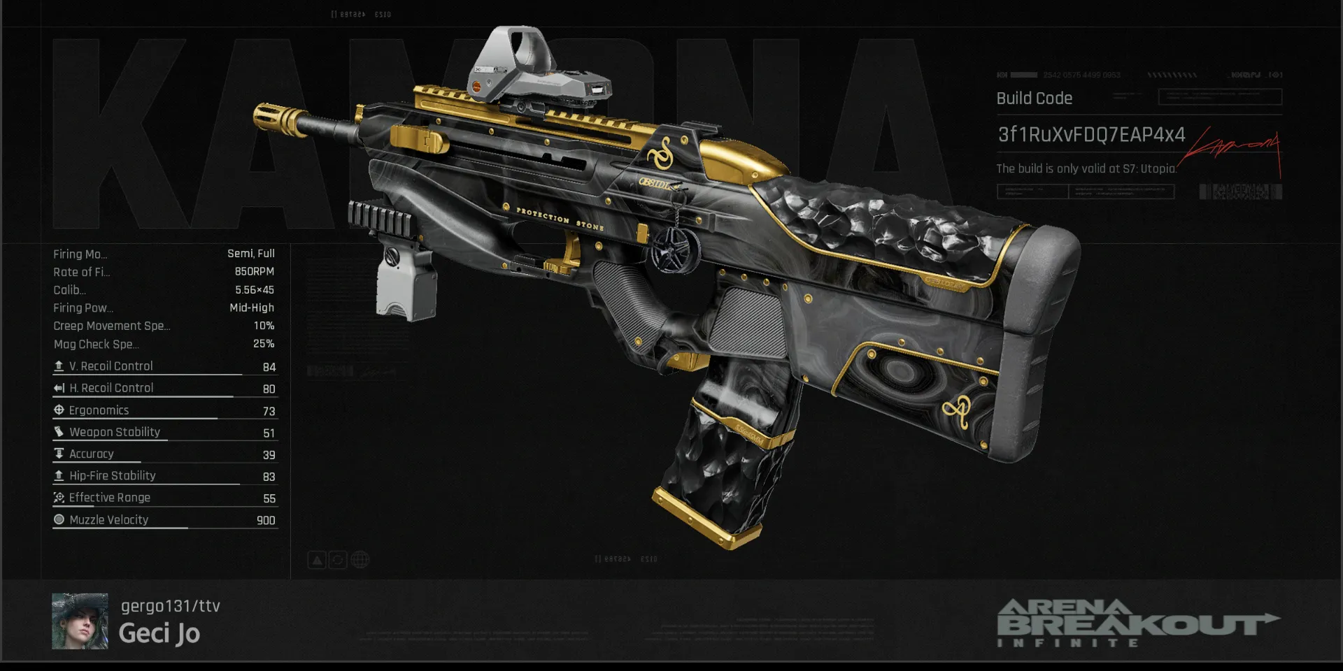 F2000