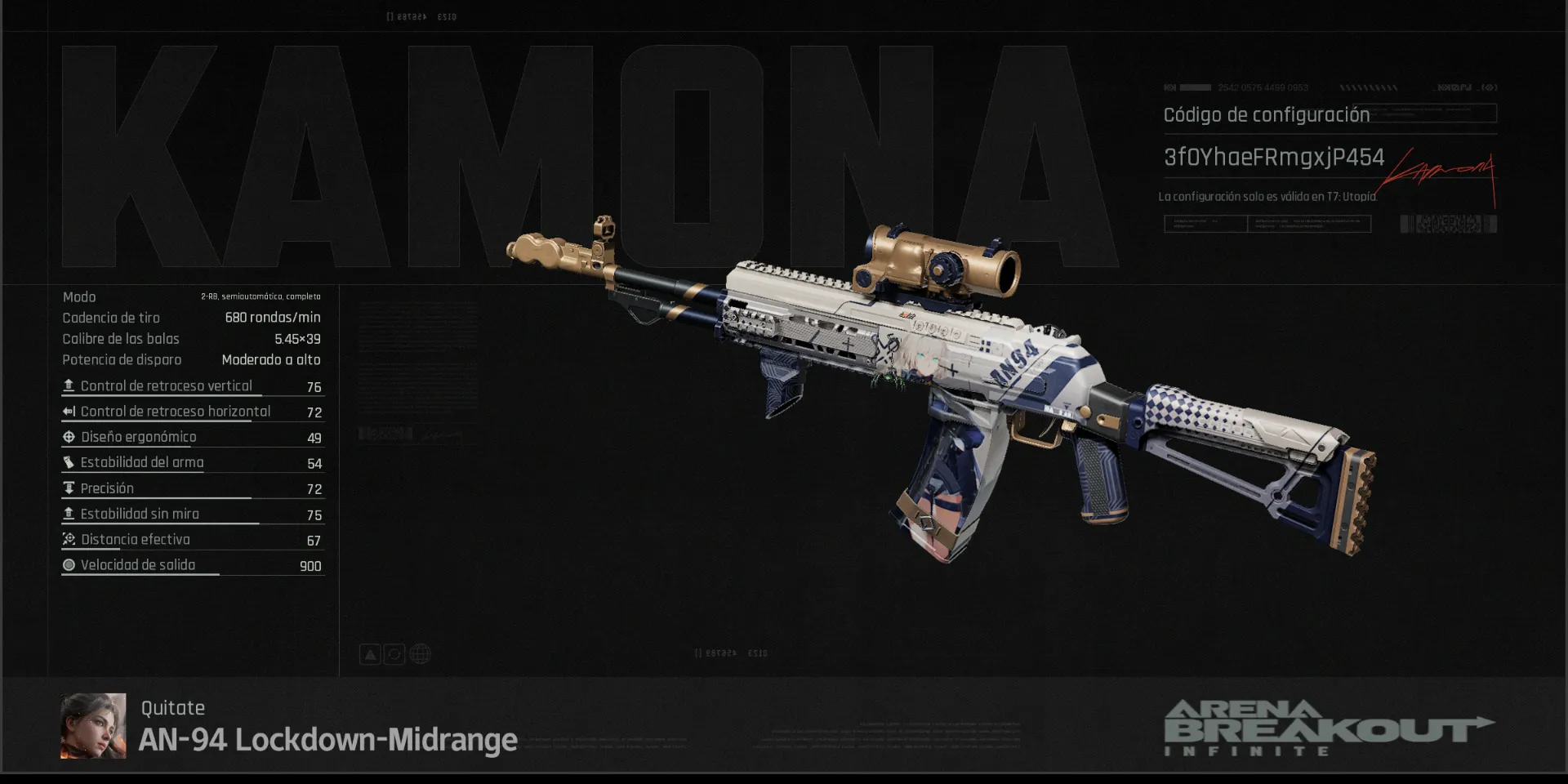 AN-94
