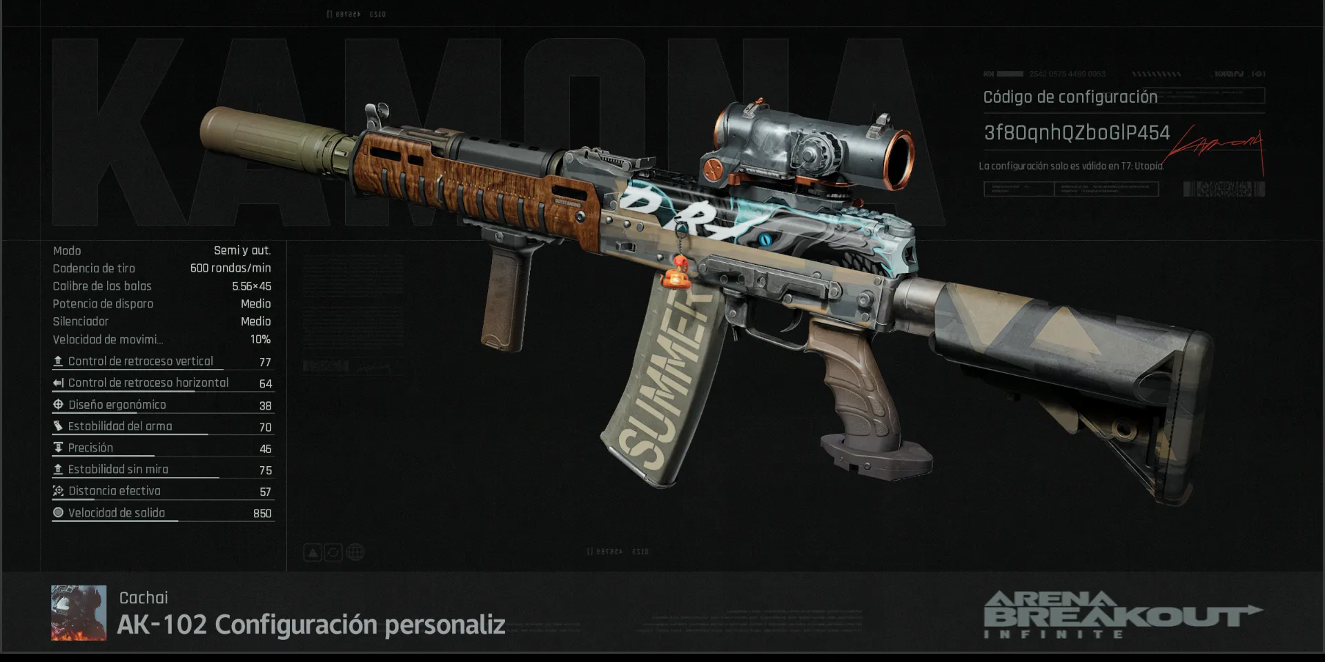 AK-102