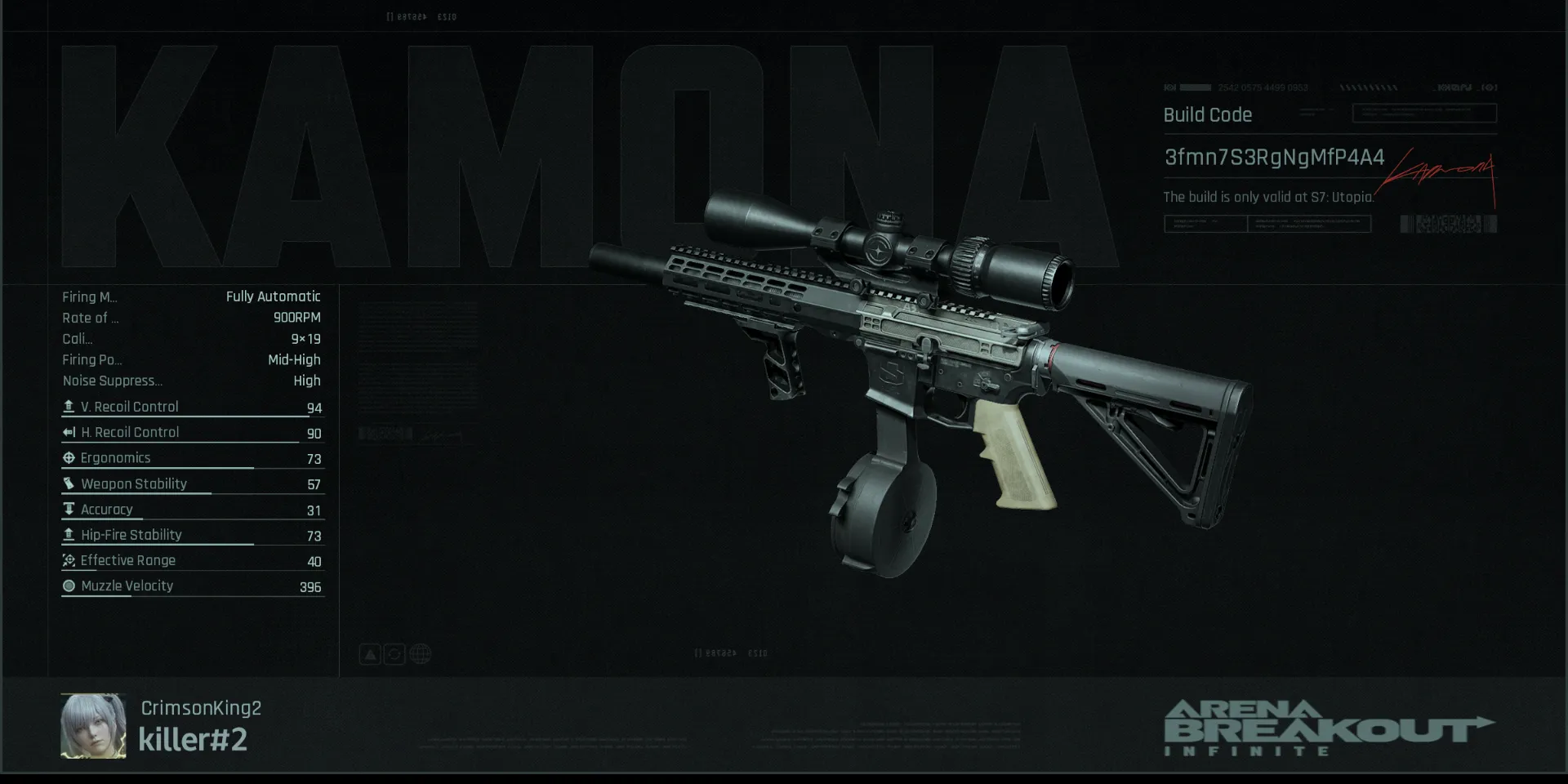 PCC-9