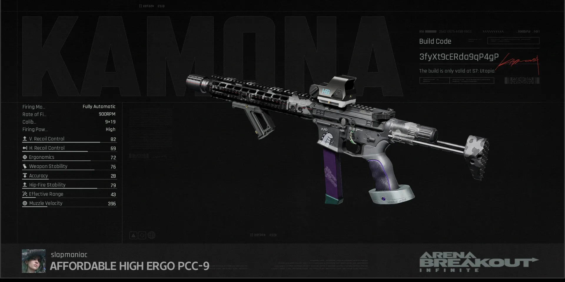 PCC-9