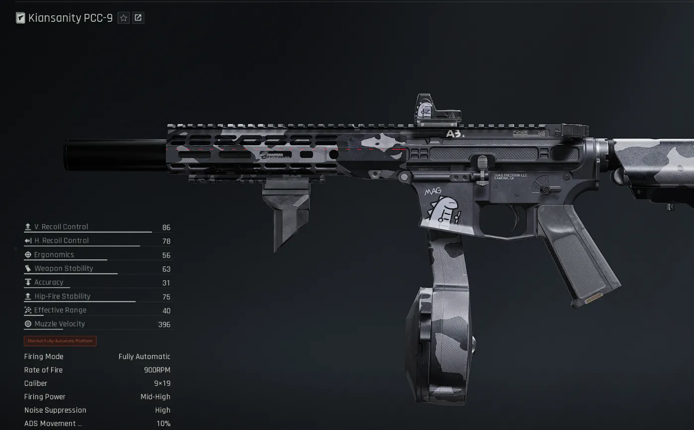 PCC-9